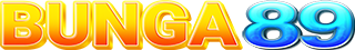 BUNGA89
